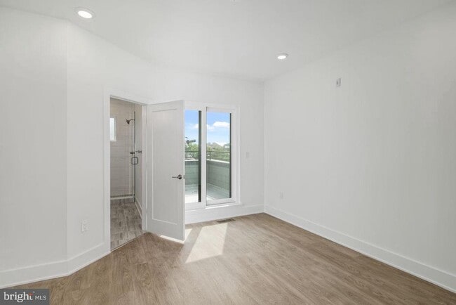 Building Photo - 2721 Federal St