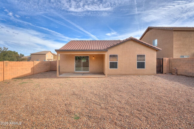 Building Photo - 27976 N Gold Ln
