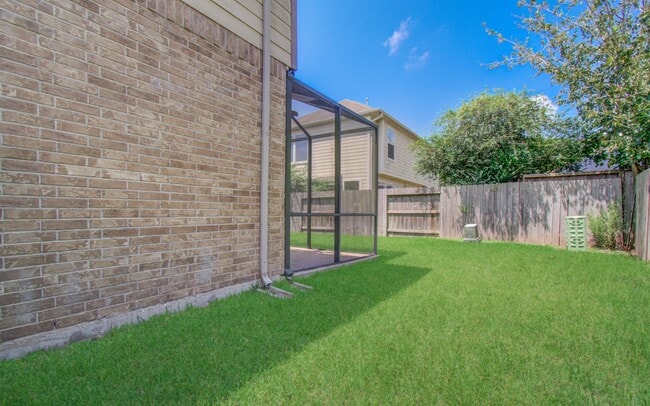 Building Photo - 4306 Granite Park Way