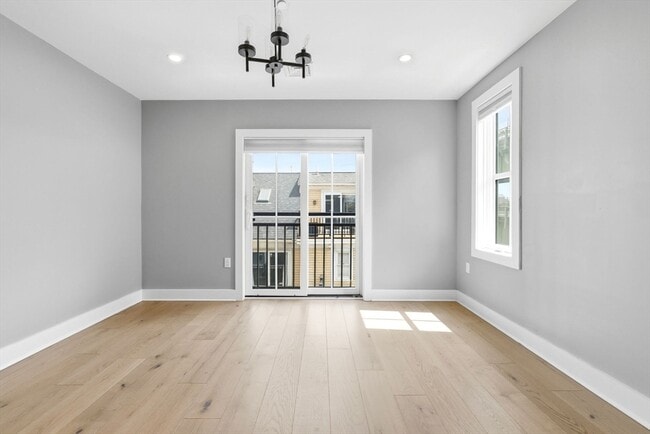Building Photo - 78 Tremont St