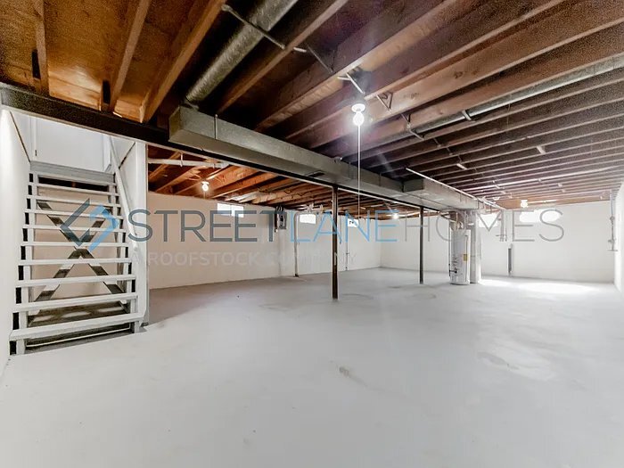 Building Photo - 10608 Trask Dr