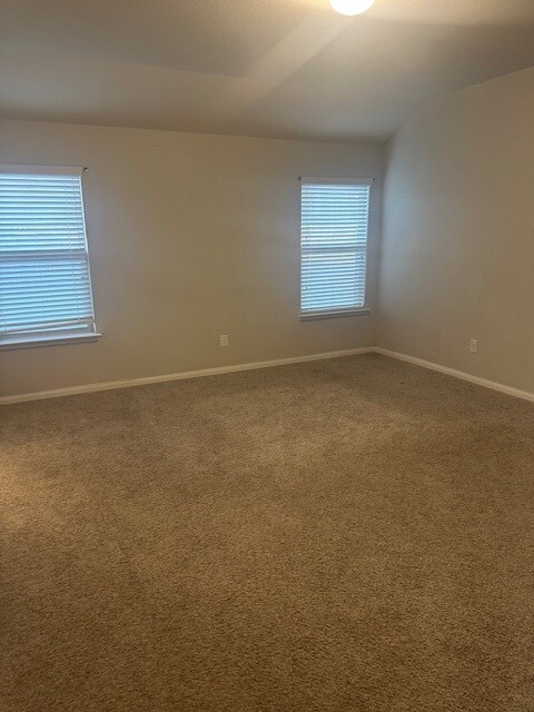 Building Photo - 2743 Bergen Bay Ln