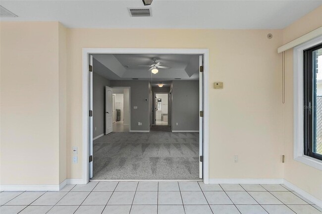 Building Photo - 20 Conley Ct