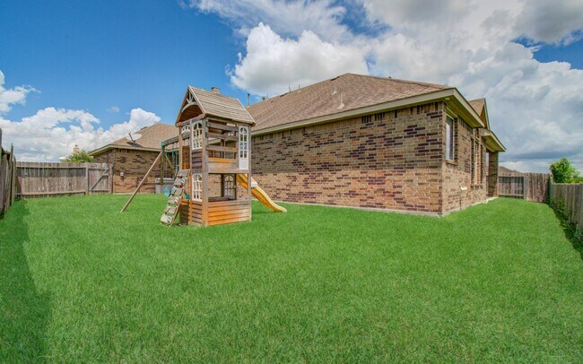 Building Photo - 11702 Eagle Ridge Dr