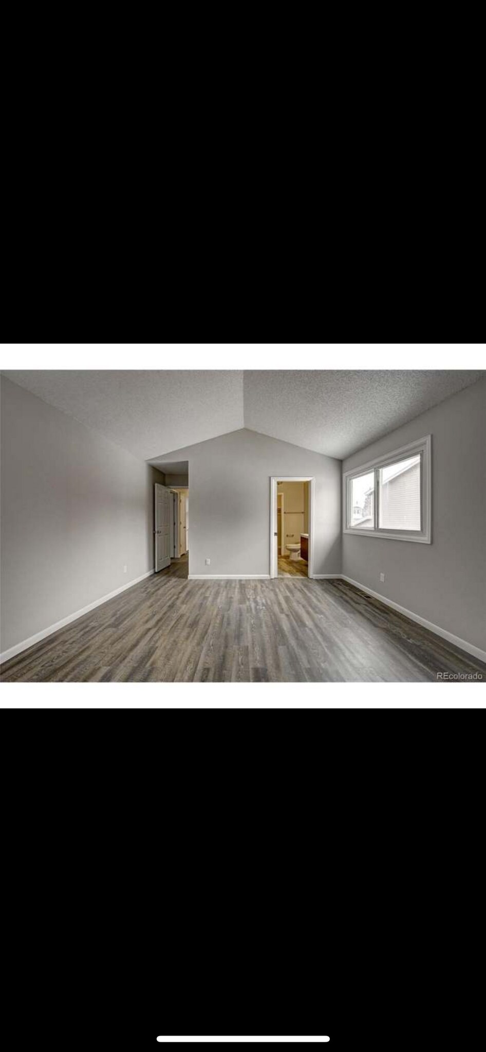 Building Photo - 3347 S Halifax Way