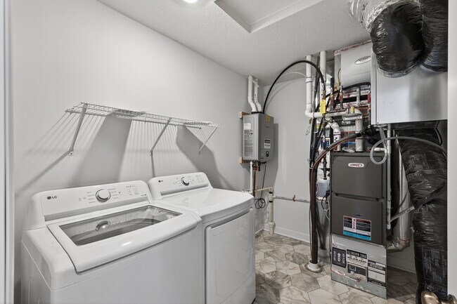 Building Photo - 14425 Allerton Way