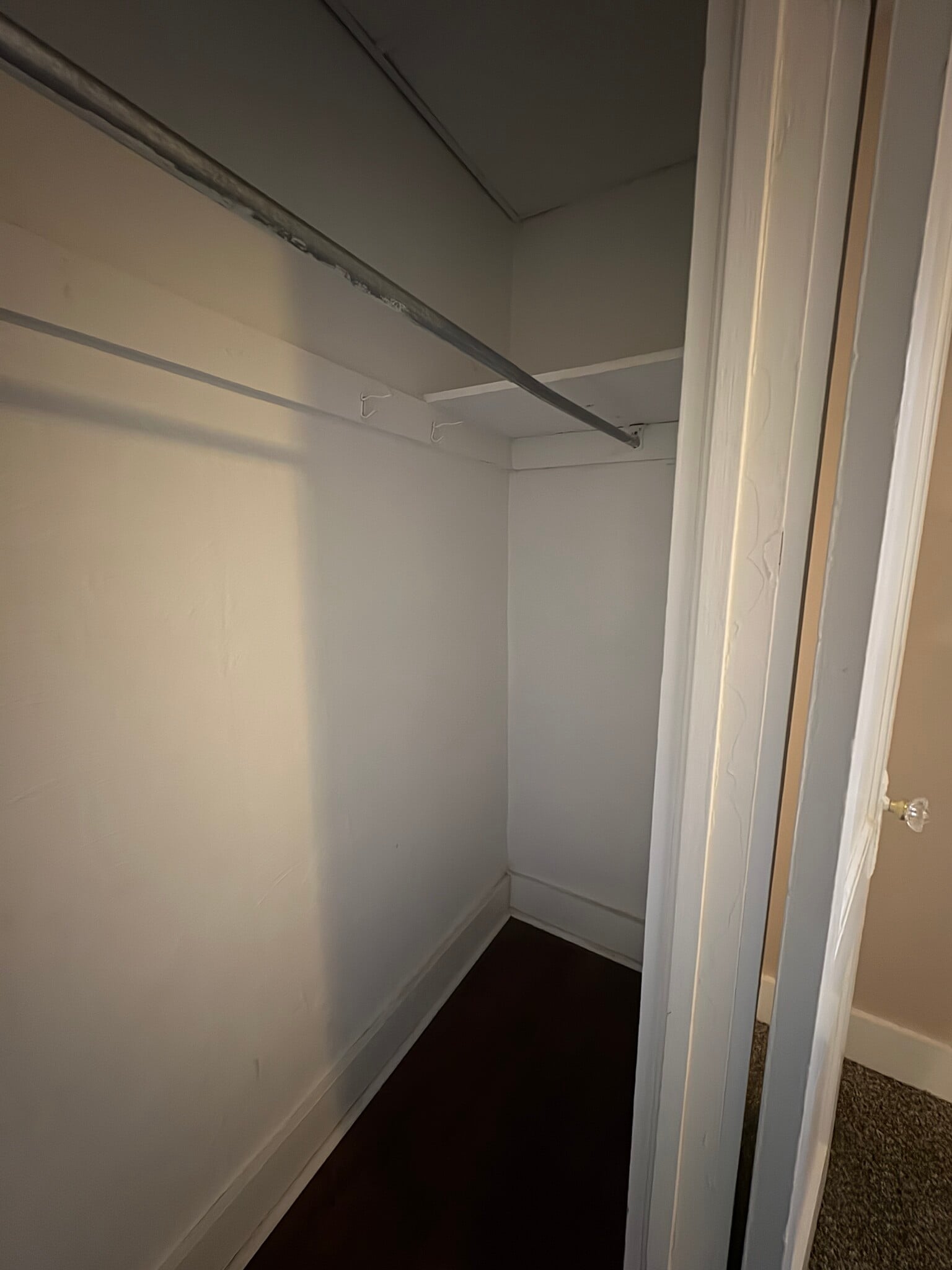 Building Photo - 1423 Marcy St