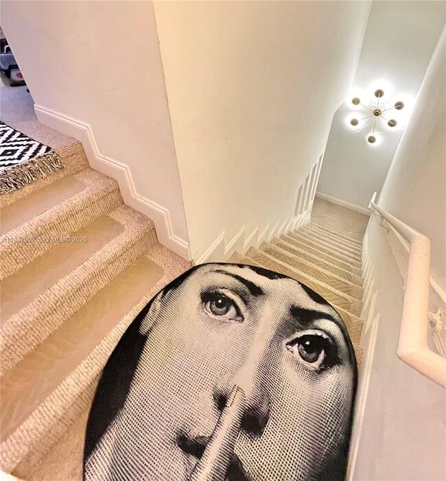 Building Photo - 1102 NW 26th St