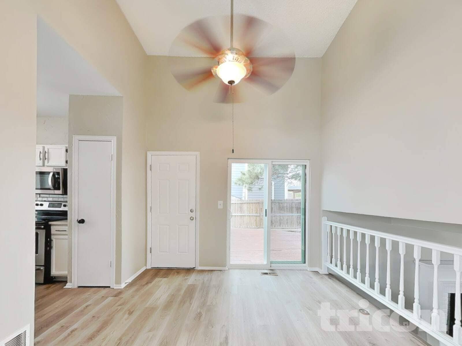 Building Photo - 10341 Routt St