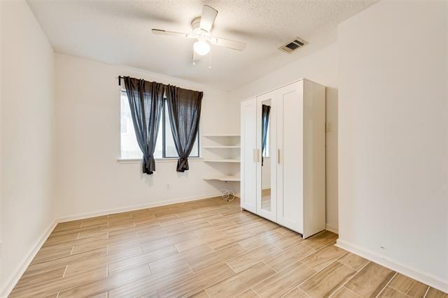 Building Photo - 5034 Hearthcrest Dr