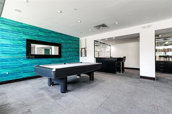 Building Photo - 1200 West Ave