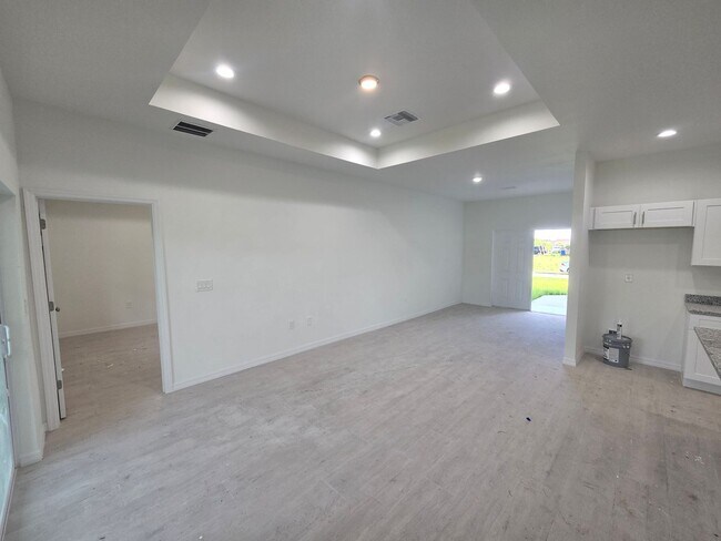 Building Photo - COMING SOON-BRAND NEW CONSTRUCTION-LARGE C...