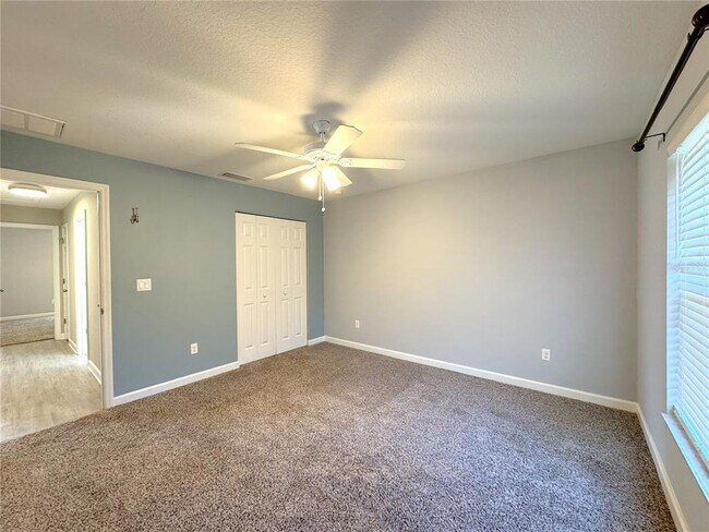 Building Photo - 3940 Penton Pl