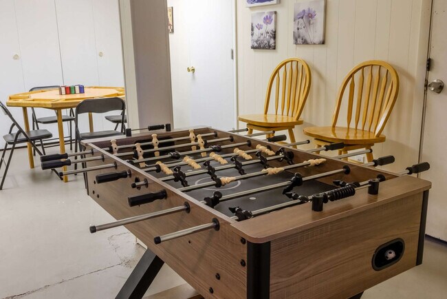 Building Photo - 640 S Columbia St