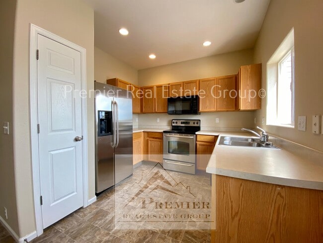 Building Photo - 2765 Tumblewood Grove