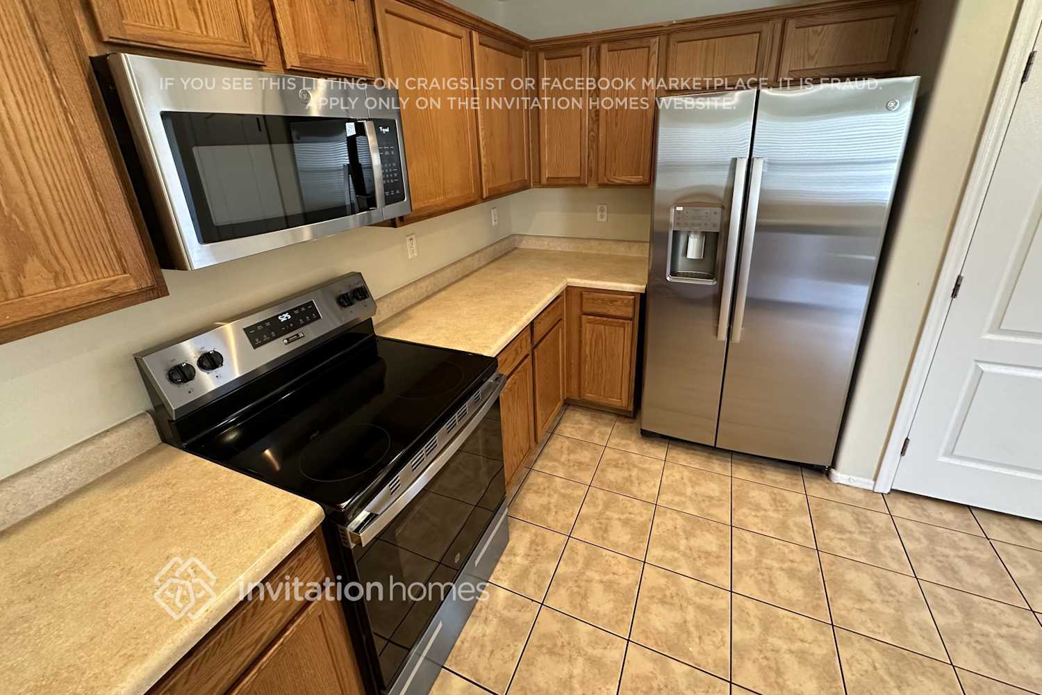 Building Photo - 6413 W Orchid Ln