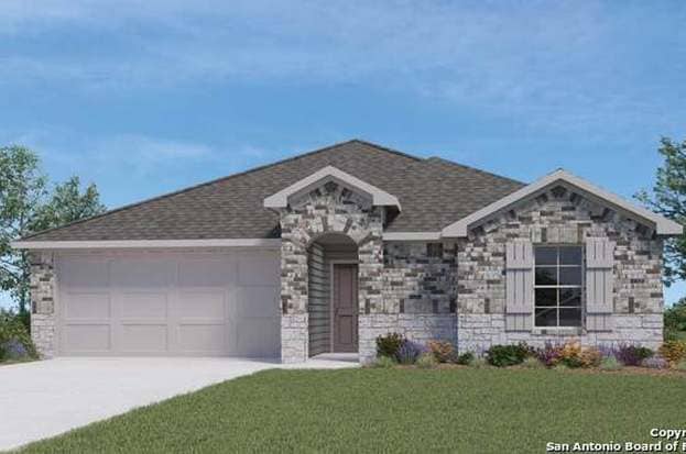 Building Photo - 125 Solitude Dr