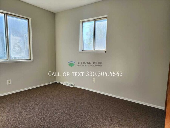 Building Photo - 1327 15th St NW