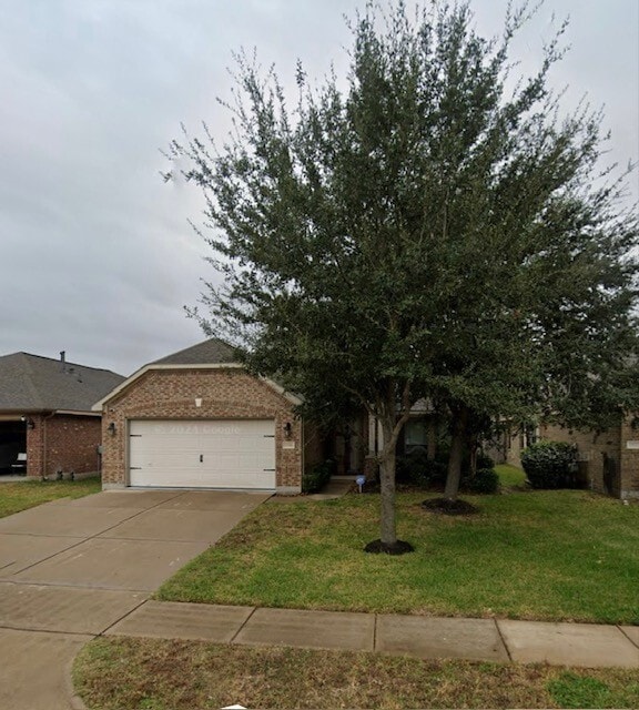 Building Photo - 2326 Horned Owl Dr