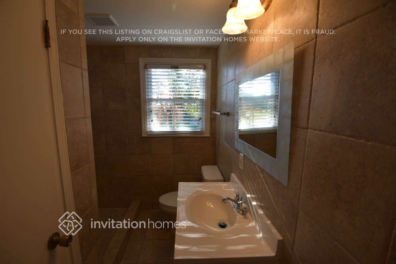 Building Photo - 1105 Pirkle Rd