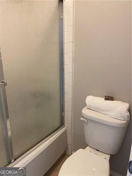 Building Photo - 1607 Augusta Dr