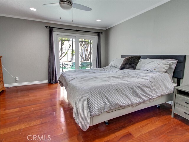 Building Photo - 6241 Mar Vista Dr