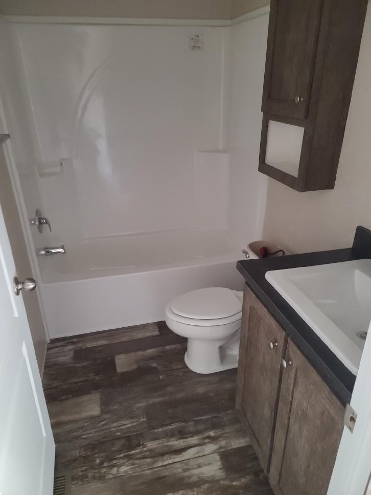 Building Photo - 57 Arbor St