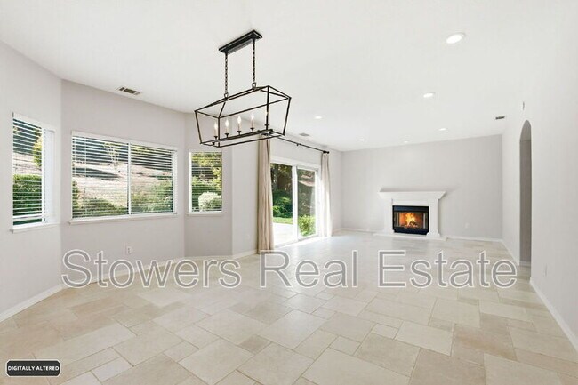 Building Photo - 23 Westbourne Ct