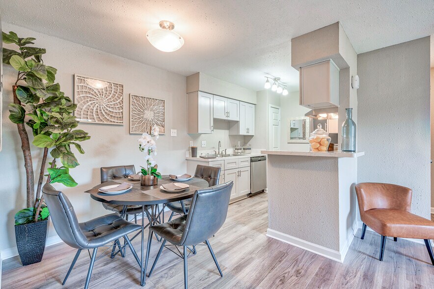 Del Sol Apartments 3501 25th Ave Texas City TX 77590 Apartment Finder