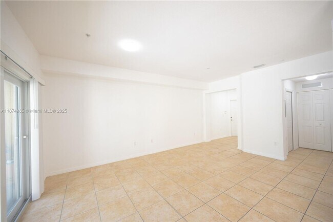 Building Photo - 10870 NW 88th Terrace