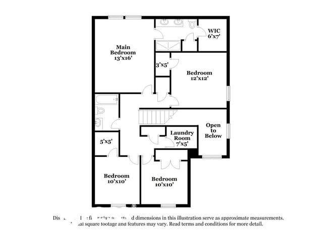 Building Photo - 307 Rosetta Rd