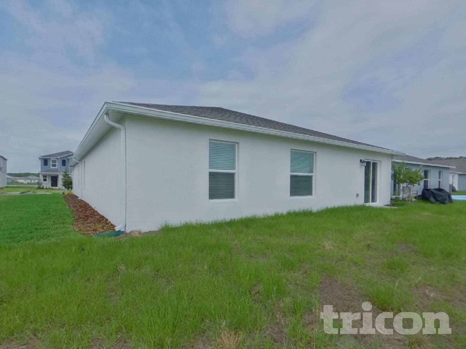 Building Photo - 4664 Yellow Elder Wy