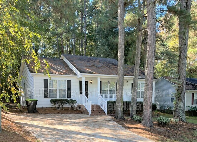Primary Photo - 1044 Amber Acres Ln