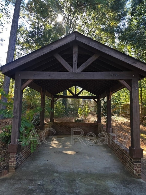 Building Photo - 4323 Chadwell Ln