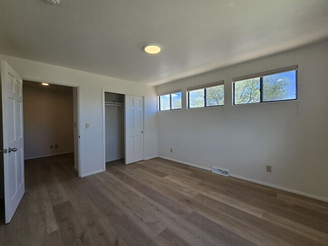 Building Photo - 18340 US 84