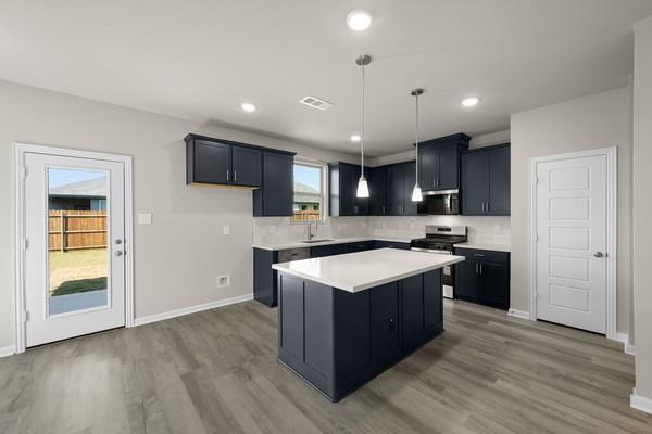 Building Photo - 3108 Dixondale Dr