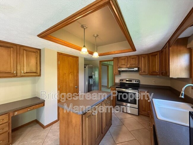 Building Photo - 2627 Gentle Wind Point