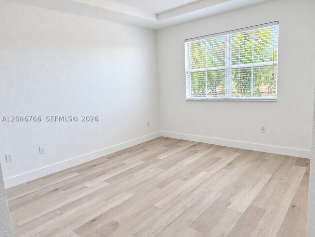 Building Photo - 11034 NW 86th Terrace