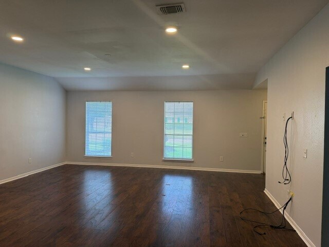Building Photo - 3311 Autumn Bridge Ln