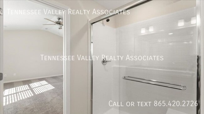 Building Photo - 3636 Crimson Cir