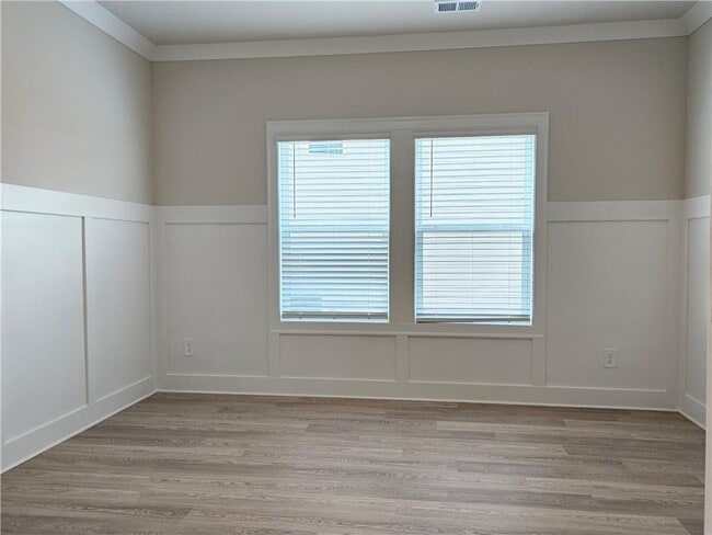 Building Photo - 3049 Sweet Red Cir