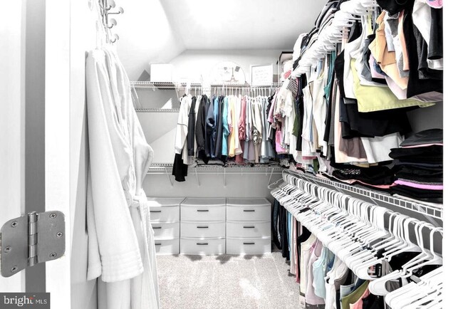 Building Photo - 43785 Transit Sq