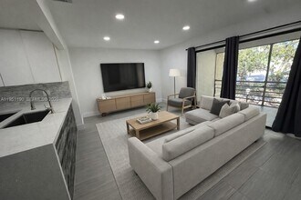 Building Photo - 3199 Coral Hills Dr