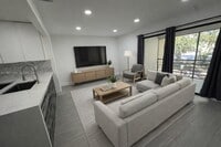 Building Photo - 3199 Coral Hills Dr