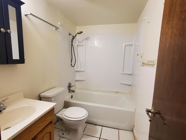 Building Photo - 3114 Forestridge Dr.