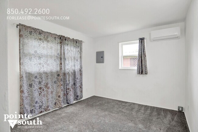 Building Photo - 51 Adkinson Dr