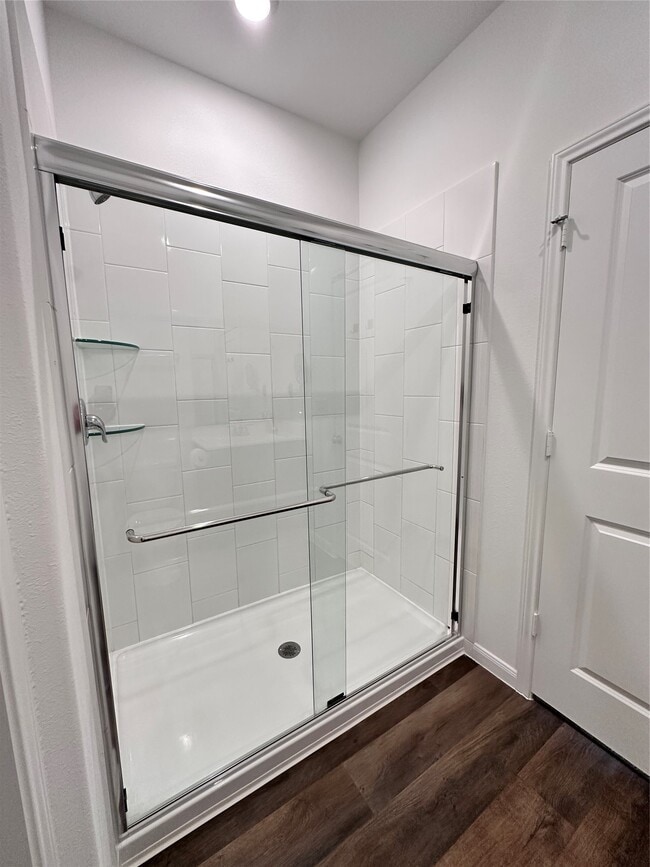 Building Photo - 23542 Weir Box Rd