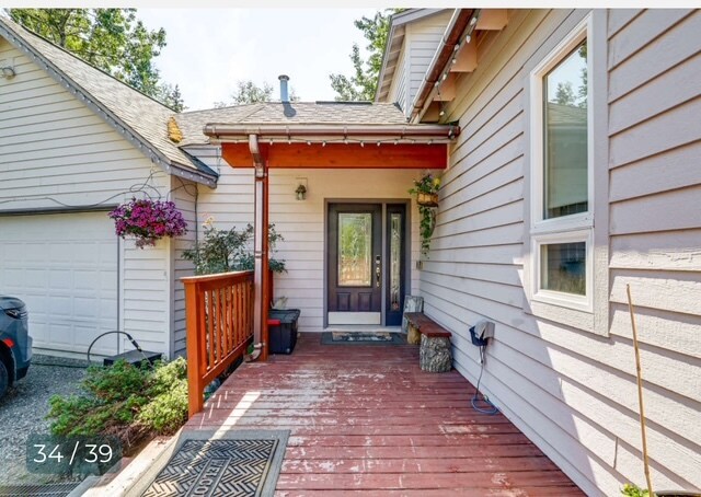 Building Photo - 4264 S Alexa Cir