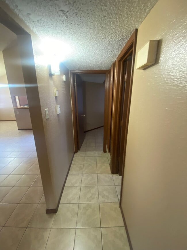 Building Photo - HOME FOR RENT NORTHEAST EL PASO