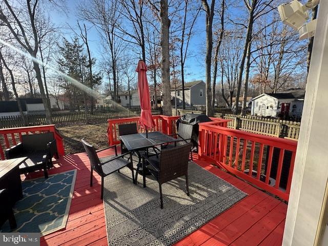 Building Photo - 9910 Millstone Dr